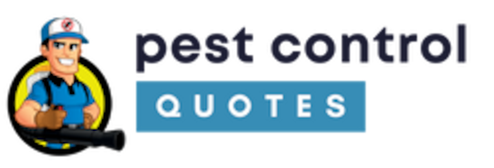 Grand Junction Pest Control